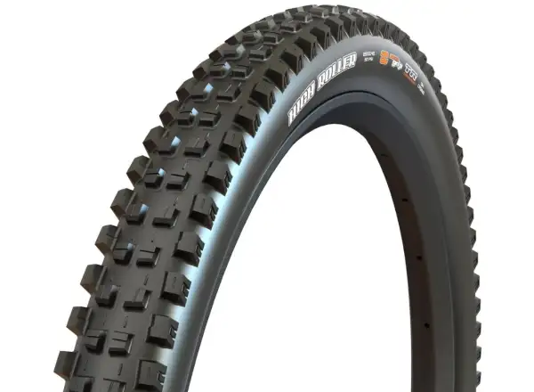 Maxxis High Roller III WT 29x2,40" 3CG DH TR MTB opona kevlar