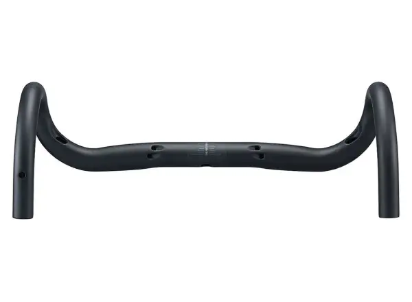 Ritchey Superlogic Evo Curve Internal Routing UD Matte 40 kierownica