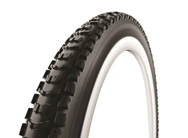 Vittoria Morsa 27,5x2,30" TNT G+ MTB opona black/anthracite kevlar
