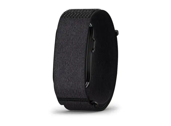 Garmin CIRQA inteligentna opaska Black