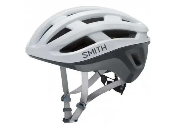 Smith Persist Mips kask White Cement