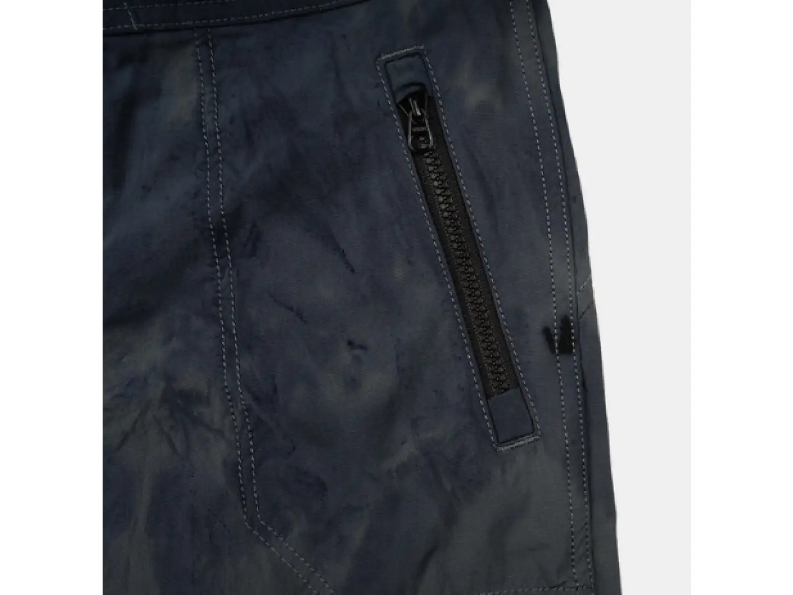 Troy Lee Designs Skyline Trail Short dziecięce MTB szorty Washed Out Dark Cloud