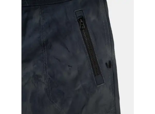 Troy Lee Designs Skyline Trail Short dziecięce MTB szorty Washed Out Dark Cloud
