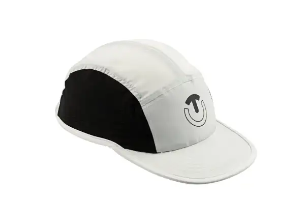 Thermic Therm-ic Cool Cap czapka z daszkiem White