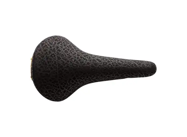 Selle San Marco Rolls le Rino siodło czarna