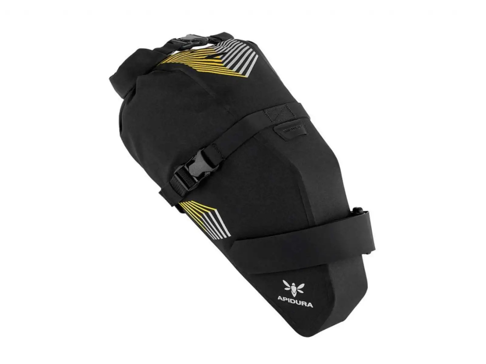 Apidura Racing torba podsiodłowa 3 l