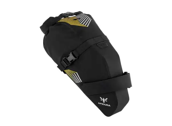 Apidura Racing torba podsiodłowa 3 l