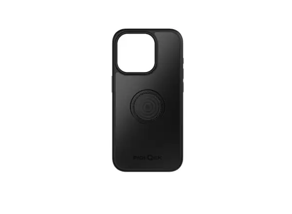 Fidlock Vacuum magnetyczna obudowa do Apple iPhone 15 Pro