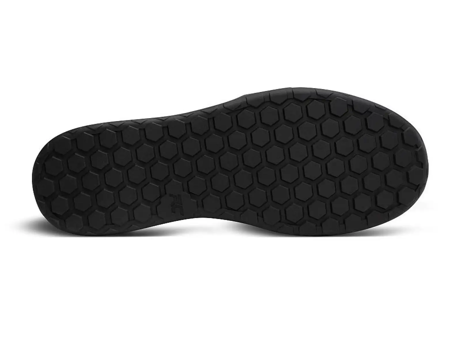 Ride Concepts TNT męskie buty Black Noir