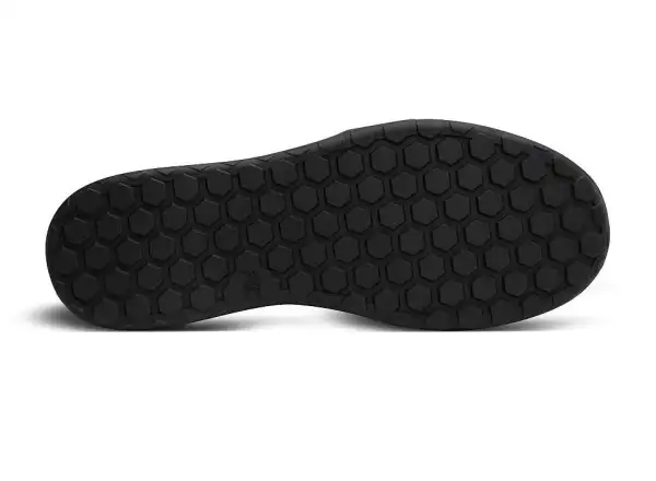 Ride Concepts TNT męskie buty Black Noir