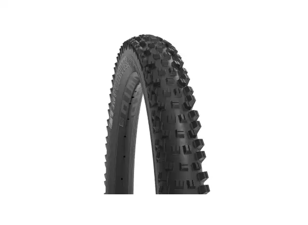 WTB Vigilante TCS Tough/TriTec High Grip 27,5x2,60" MTB opona kevlar czarna