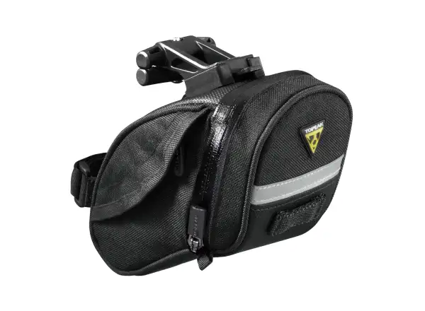 Topeak Aero Wedge Pack DX Medium torba pod siodło