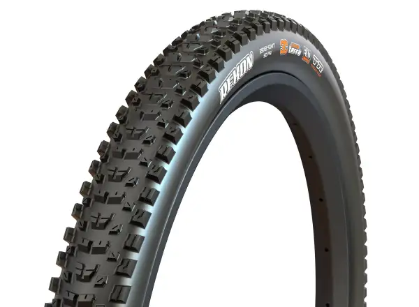 Maxxis Rekon MaxxTerra/Exo+/TR 27,5x2,60" opona MTB kevlarowa