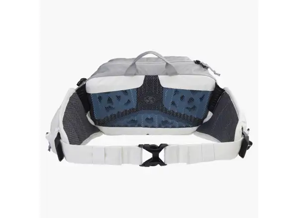 Evoc Hip Pack 3 + bukłak 1,5 kolarska nerka Sand/Stone
