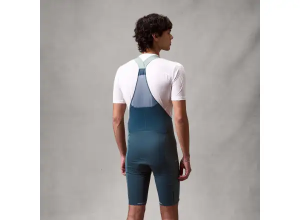 Endura AllTrack Ride męskie spodenki Teal