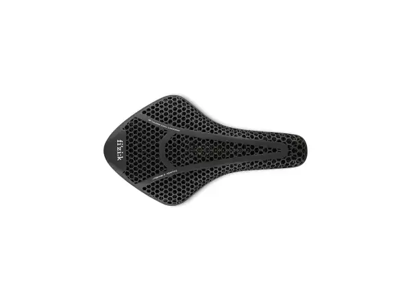 Fizik Transiro Aeris SD R3 Adaptive siodło 135 mm
