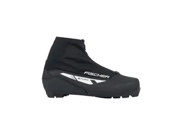 Fischer XC Touring buty do narciarstwa biegowego 2024/25