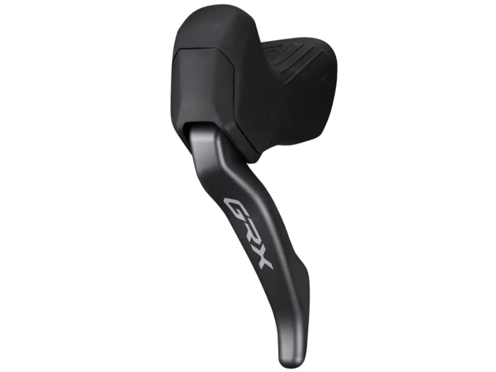 Shimano GRX BL-RX825-L+BR-RX820 przedni hamulec tarczowy