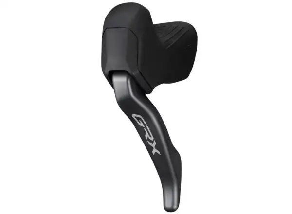 Shimano GRX BL-RX825-L+BR-RX820 przedni hamulec tarczowy
