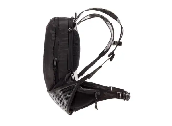 Ergon BX2 Evo plecak czarna
