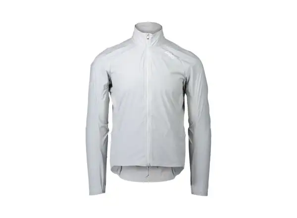 POC Pro Thermal męska kurtka Granite Grey