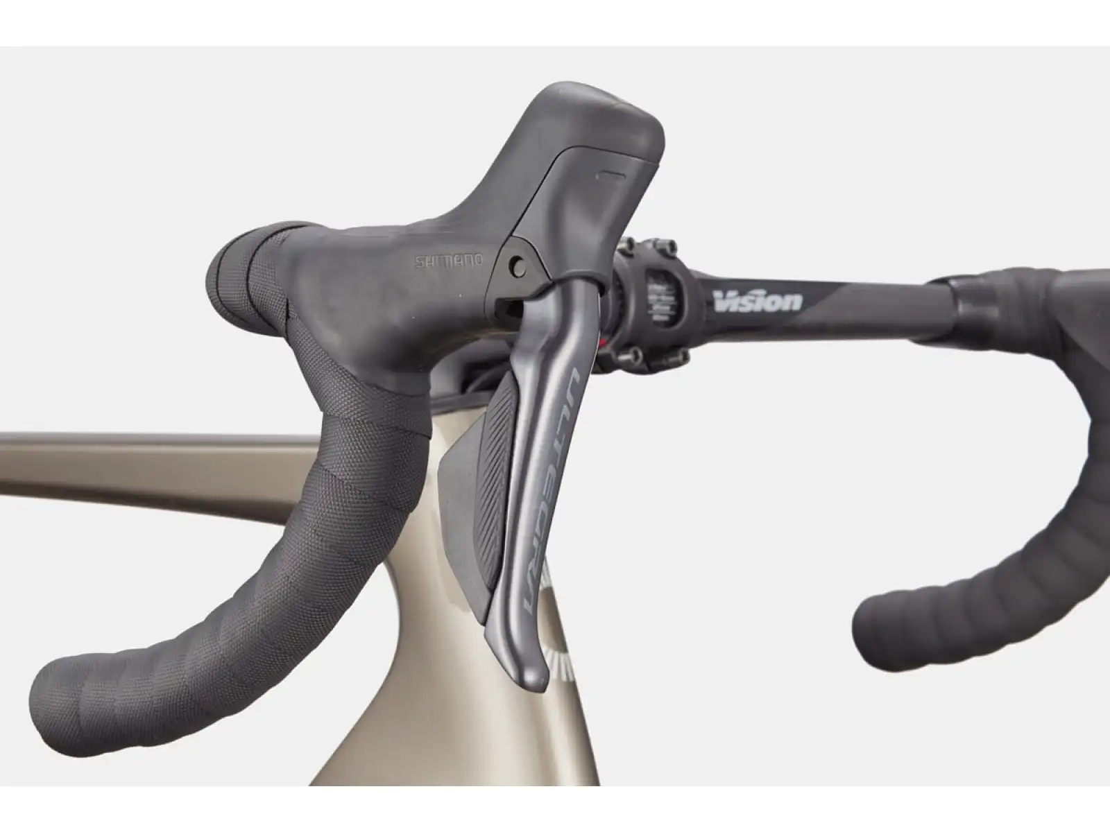 Cannondale SuperSix Evo Carbon 2 52/36 rower szosowy Meteor Gray