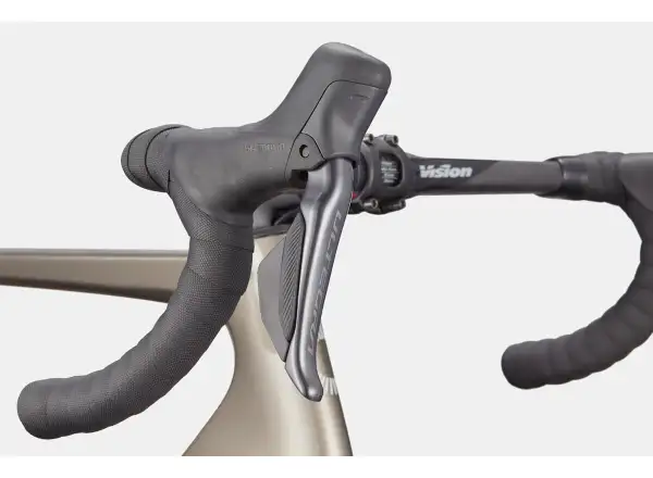 Cannondale SuperSix Evo Carbon 2 52/36 rower szosowy Meteor Gray