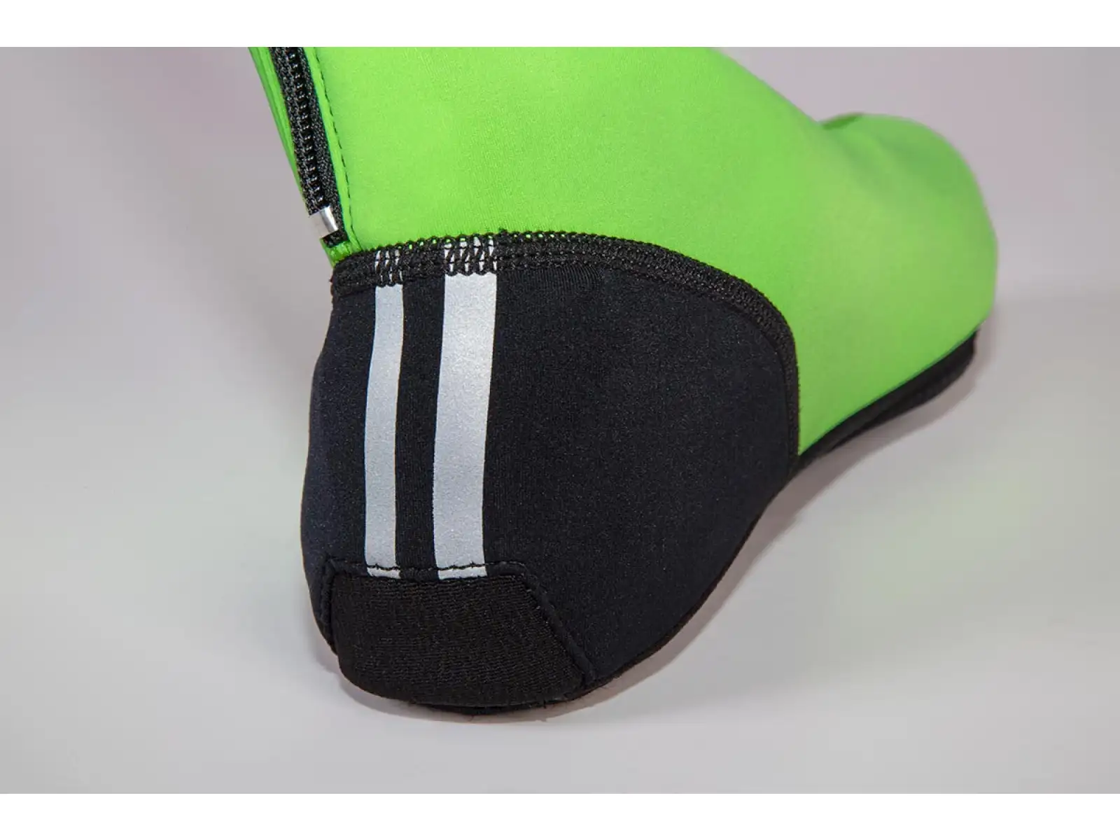 Endura Windchill ochraniacze na buty czarna