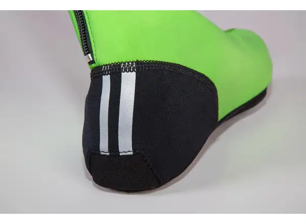 Endura Windchill ochraniacze na buty czarna