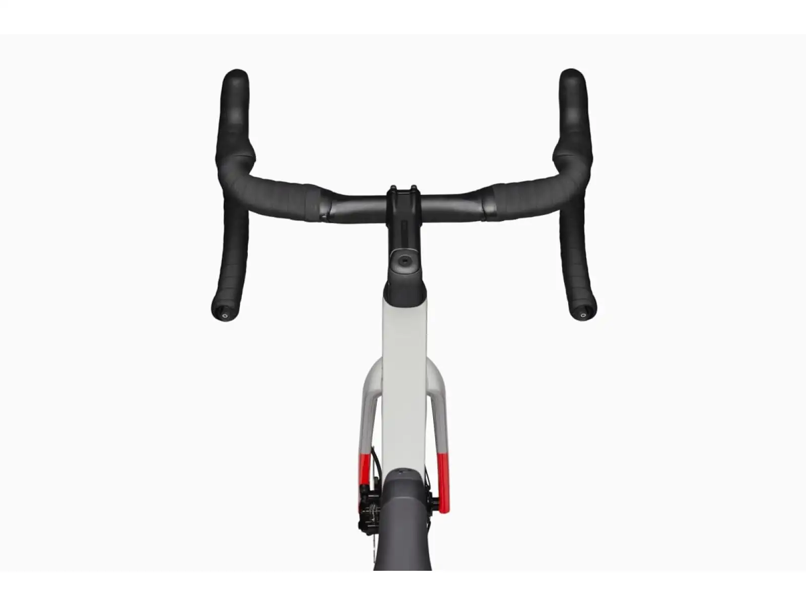 Cannondale SuperSix EVO 3 rower szosowy Chalk
