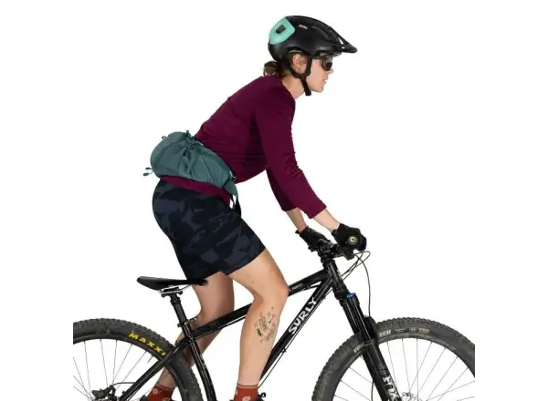 Osprey Savu 5 nerka Cascade Blue