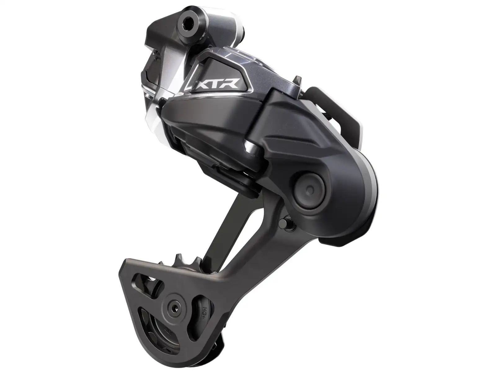 Shimano XTR RD-M9250-SGS, SW-M9250-IR, BT-DN320, EC-DN100, SM-CN910-12 Zestaw aktualizacji
