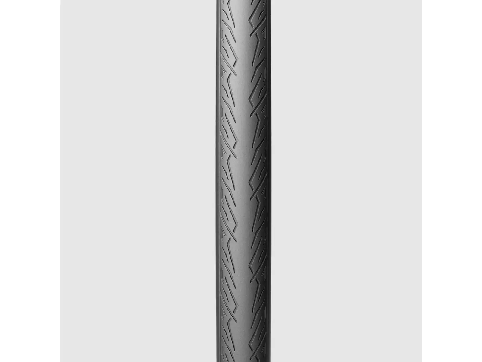 Pirelli Cinturato Velo TLR Reflex opona szosowa kevlarowa