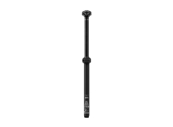 Rock Shox Reverb AXS B1 34,9mm sztyca teleskopowa 200 mm skoku w tym manetka - Nebale