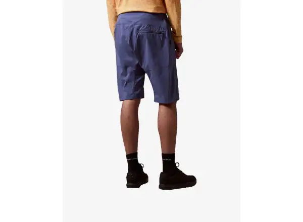 Endura Hummvee Lite męskie spodenki Indigo Rock
