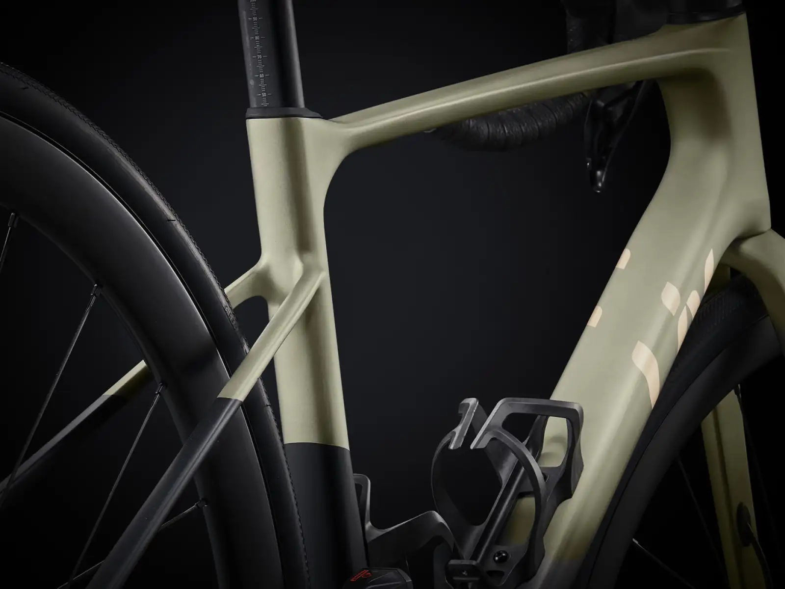 Liv Avail Advanced Pro 1 rower szosowy Golden Haze