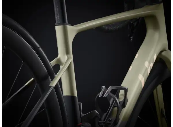 Liv Avail Advanced Pro 1 rower szosowy Golden Haze