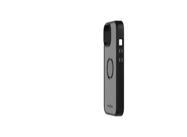 Fidlock Vacuum magnetyczna obudowa na Apple iPhone 15 Pro Max