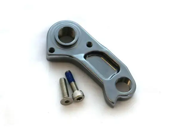 GT hak zestaw wieszak przerzutki Shimano D TYPE