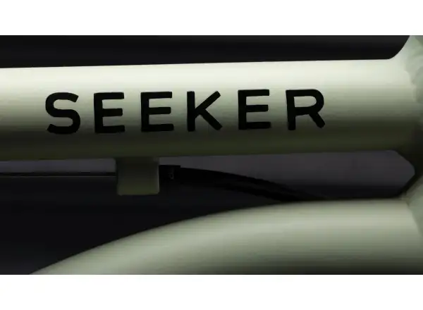 Early Rider Seeker X16 rower dziecięcy Sage Green