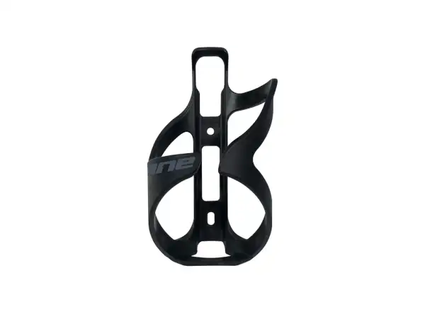 One Bikeparts B.Cage 50 L koszyk na bidon black/grey