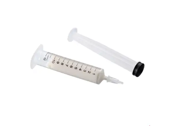 Sram smar do ceramicznych rolek 10 ml