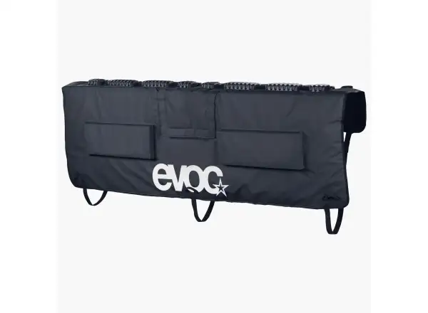 Evoc Tailgate Pad podkładka transportowa na auto Black
