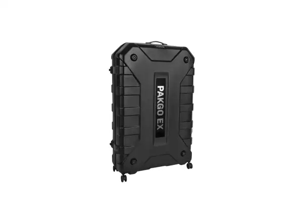 TOPEAK Pakgo Ex walizka do transportu rowerów