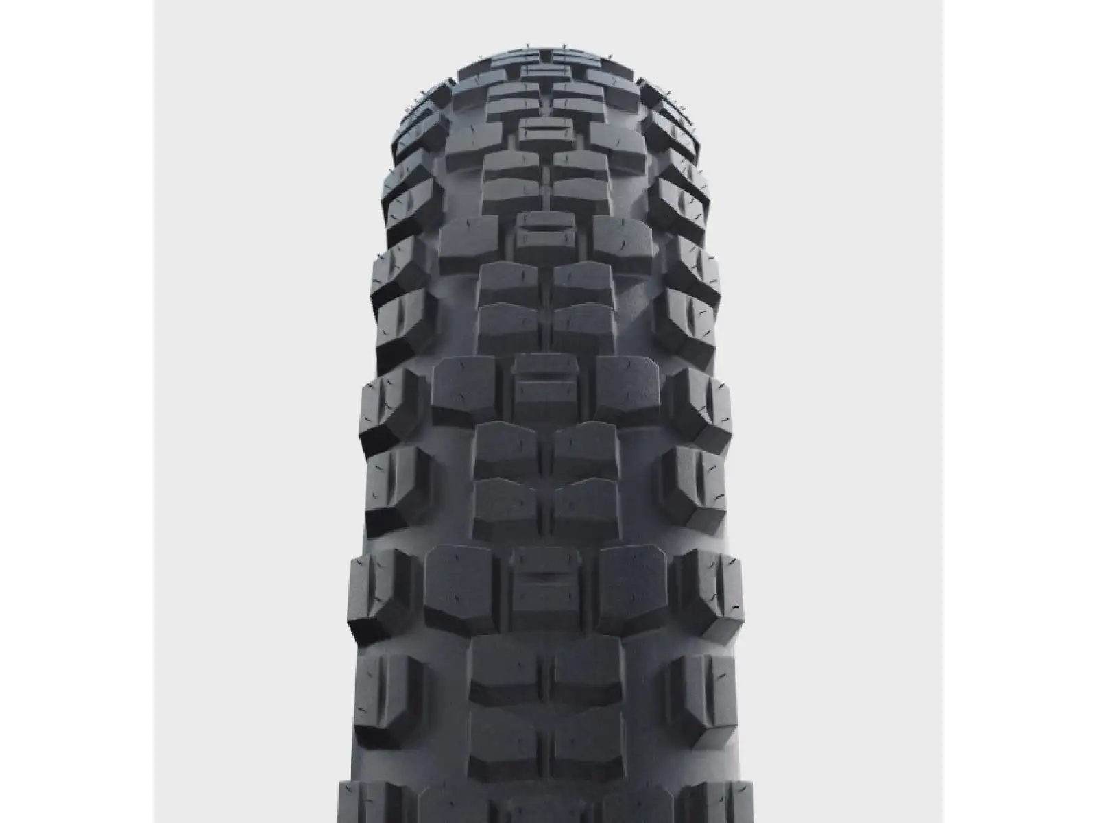 Schwalbe Johnny Watts Performance DD E-50 27,5x2,35" MTB opona kevlar