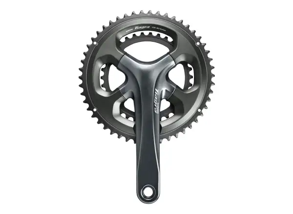 Shimano Tiagra FC-4700 52/36 korby szosowe 172,5mm