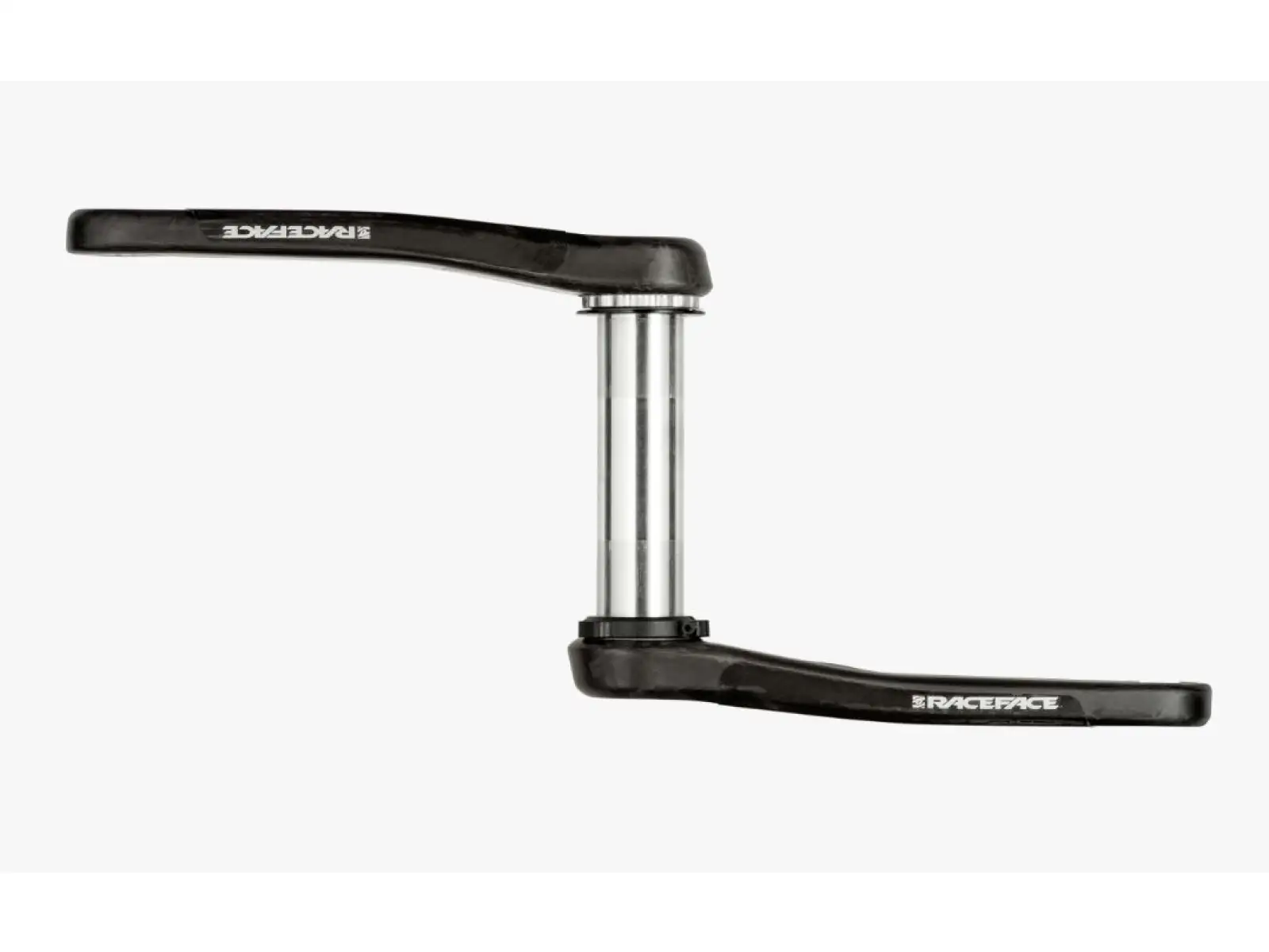 Race Face Next SL G5 korby 170 mm czarna