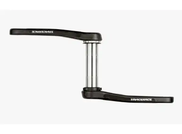 Race Face Next SL G5 korby 170 mm czarna