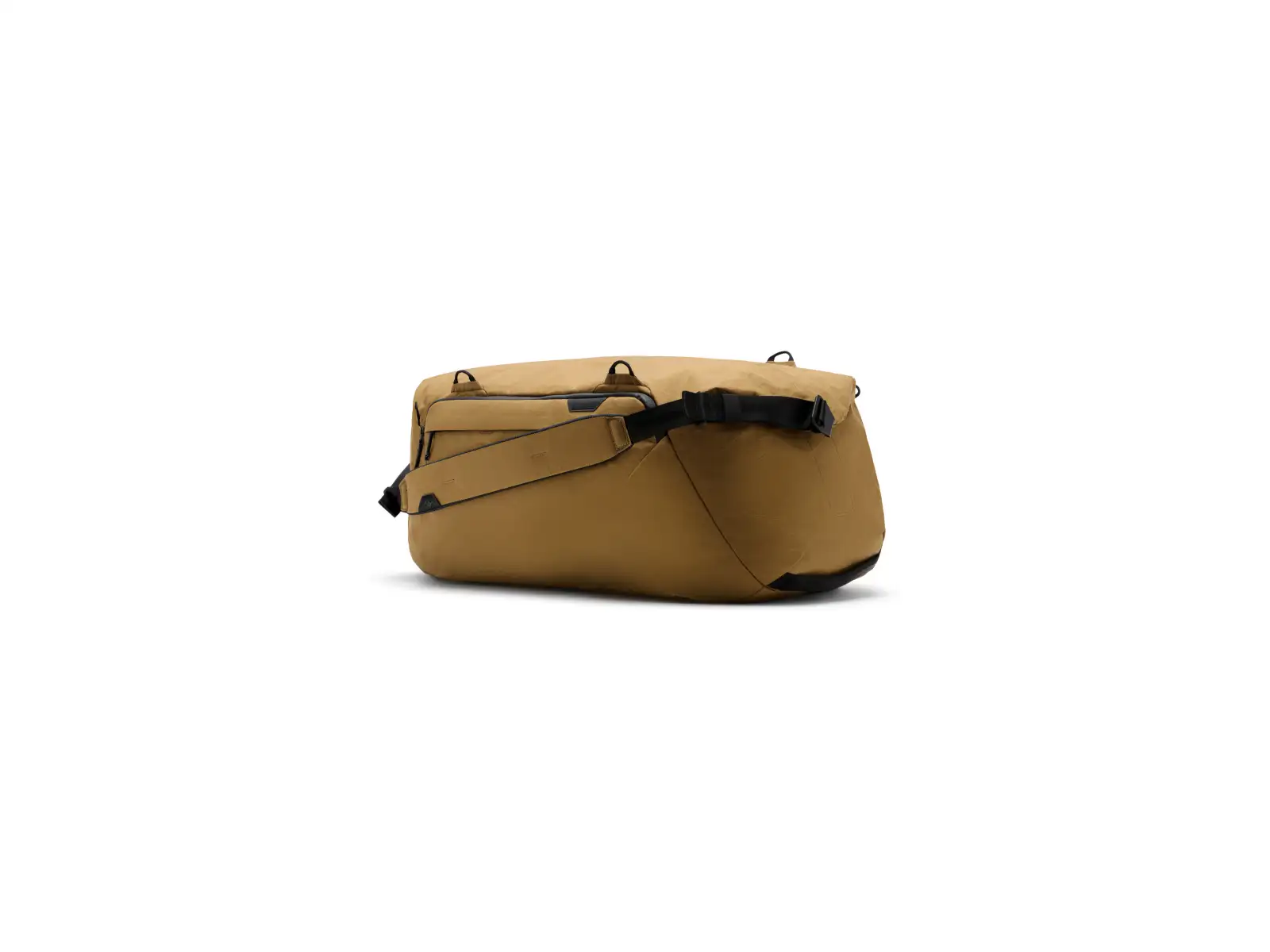 Peak Design torba podróżna Duffel 50 l Coyote