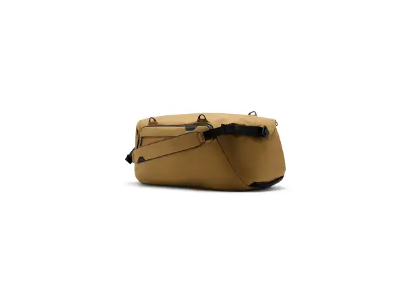 Peak Design torba podróżna Duffel 50 l Coyote